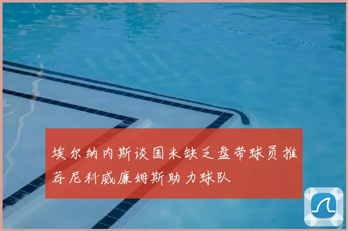 埃尔纳内斯谈国米缺乏盘带球员推荐尼科威廉姆斯助力球队