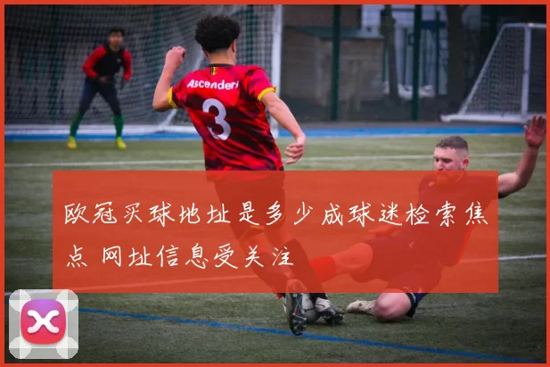 欧冠买球地址是多少成球迷检索焦点 网址信息受关注