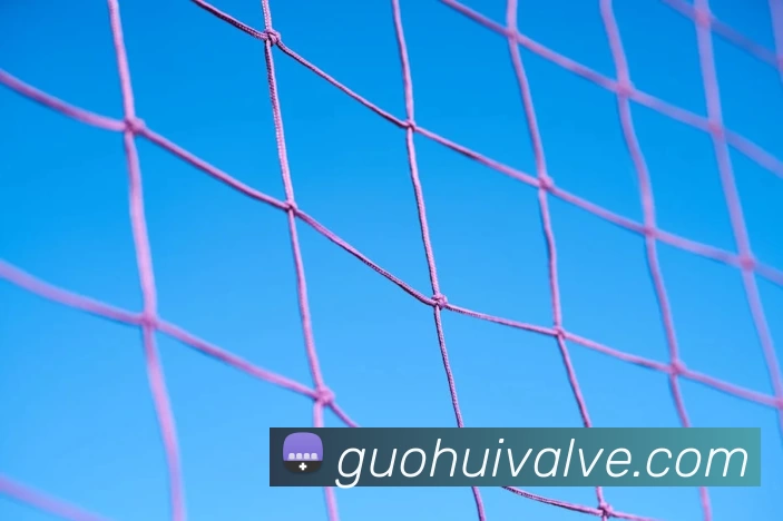 战术分析频道
