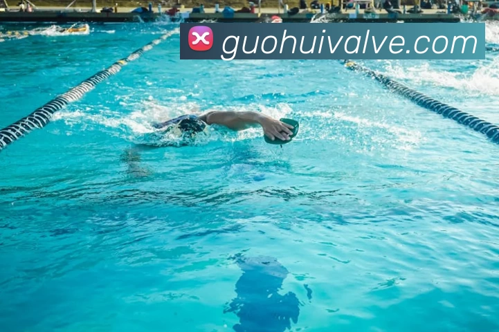 数据防护可视化